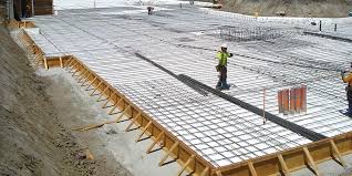 Construction Progress